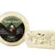 Pecorino Al Tartufo