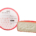 Pecorino di Seggiano il Rosa