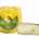 Pecorino Barricato in foglie di noce