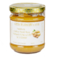 Crema di Arachidi e Miele