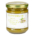 Crema di Pistacchi e Miele