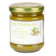 Crema di Pistacchi e Miele
