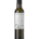 Tenuta Decugnano dei Barbi - Olio extravergine di oliva