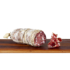 Salame Toscano