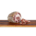 Capocollo