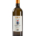 Diaccio Vermentino