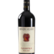 Principe Del Sole Sangiovese