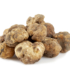 Tartufo Bianchetto o Marzuolo