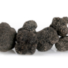 Tartufo Nero Uncinato