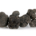 Tartufo Nero Uncinato