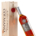 Vin Santo del Chianti