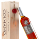 Vin Santo del Chianti