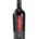 Pagliaccina DOC Sangiovese