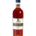 Vin Santo Dante