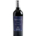 Cevolis Vino Colmano