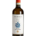 Fiorile Albana