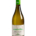 Principino Vermentino