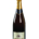 Spumante Goccia D'oro