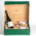 Box Degustazione: L'Aperitivo