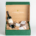 Box Degustazione: I' Salumi