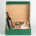 Box Degustazione: I' Tagliere