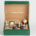 Box Degustazione: Dolcezze