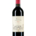 Vino toscano IGT Villa Antinori