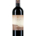 Vino il Bruciato di Antinori