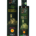 Olio evo di Brisighella DOP