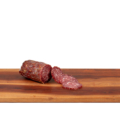 Salame di cinghiale