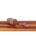 Salame di Cervo