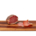 Lonzino Stagionato
