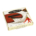 Cioccolato e Peperoncino