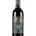 Brunello di Montalcino