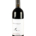Bolgheri Rosso