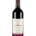 Falco Rosso Toscana IGT  il Falcone