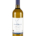 Falco bianco