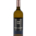 "Ficcanaso" Sauvignon 100%