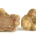 Tartufo Bianco