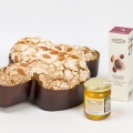Dolcezze Pasquali