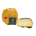 Il Noceto