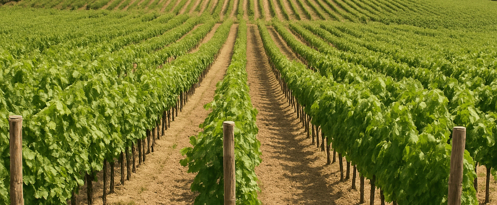 Settembre Toscana