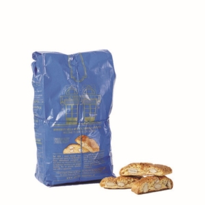 Biscotti di Prato