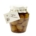 Marroni allo Sciroppo