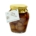 Marroni alla Grappa