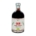 Olea Amaro