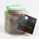 Sale Aromatizzato Pesce