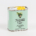 Lattina Olio al Tartufo Bianco
