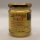 Miele di Acacia