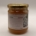 Miele di Coriandolo